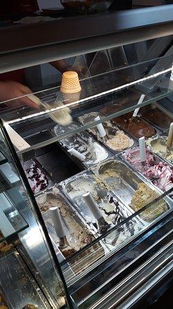 Bar Ketty Caffe